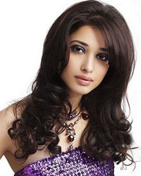 Tamannaah Bhatia